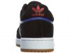 Adidas Top Ten Lo Mens Style : C77108