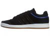 Adidas Top Ten Lo Mens Style : C77108