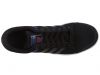 Adidas Top Ten Lo Mens Style : C77108