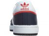 Adidas Top Ten Lo Mens Style : C77112
