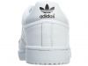 Adidas Top Ten Lo Mens Style : C77113