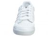 Adidas Top Ten Lo Mens Style : C77113