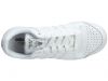 Adidas Top Ten Lo Mens Style : C77113