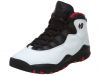 Jordan 10 Retro Double Nickel Big Kids Style : 310806-102
-102