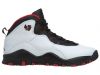 Jordan 10 Retro Double Nickel Big Kids Style : 310806-102
-102