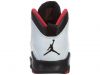 Jordan 10 Retro Double Nickel Big Kids Style : 310806-102
-102