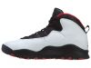 Jordan 10 Retro Double Nickel Big Kids Style : 310806-102
-102