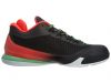 Jordan Jordan Cp3.viii Mens Style : 684855