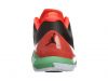 Jordan Jordan Cp3.viii Mens Style : 684855