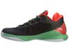 Jordan Jordan Cp3.viii Mens Style : 684855