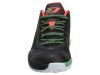 Jordan Jordan Cp3.viii Mens Style : 684855