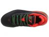 Jordan Jordan Cp3.viii Mens Style : 684855