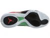 Jordan Jordan Cp3.viii Mens Style : 684855