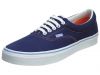 Vans Era Mens Style : Vn-0zul-FK9