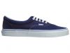 Vans Era Mens Style : Vn-0zul-FK9