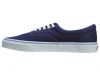 Vans Era Mens Style : Vn-0zul-FK9