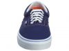 Vans Era Mens Style : Vn-0zul-FK9