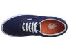 Vans Era Mens Style : Vn-0zul-FK9