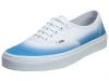 Vans Authentic Mens Style : Vn-0zuk-FIS