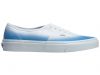 Vans Authentic Mens Style : Vn-0zuk-FIS