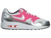 Nike Air Max 1 Big Kids Style : 653653