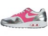 Nike Air Max 1 Big Kids Style : 653653