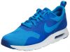 Nike Air Max Tavas Essential Mens Style : 725073