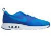 Nike Air Max Tavas Essential Mens Style : 725073