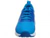 Nike Air Max Tavas Essential Mens Style : 725073