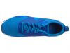 Nike Air Max Tavas Essential Mens Style : 725073