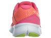 Nike Flex Experience 3 Big Kids Style : 653698-602