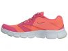 Nike Flex Experience 3 Big Kids Style : 653698-602