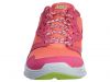 Nike Flex Experience 3 Big Kids Style : 653698-602