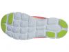 Nike Flex Experience 3 Big Kids Style : 653698-602