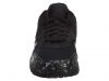 Nike Air Max 1 Fb Big Kids Style : 705393