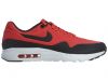 Nike Air Max 1 Ultra Moire Mens Style : 705297-601