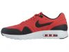 Nike Air Max 1 Ultra Moire Mens Style : 705297-601