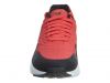 Nike Air Max 1 Ultra Moire Mens Style : 705297-601