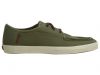 Vans Washboard Mens Style : Vn-0ucw