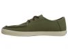 Vans Washboard Mens Style : Vn-0ucw