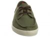 Vans Washboard Mens Style : Vn-0ucw