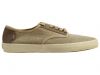 Vans Aidrich Mens Style : Vn-0xa7