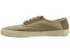 Vans Aidrich Mens Style : Vn-0xa7