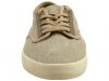 Vans Aidrich Mens Style : Vn-0xa7