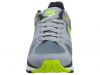 Nike Air Stab Mens Style : 312451