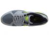 Nike Air Stab Mens Style : 312451