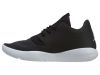 Jordan Eclipse Big Kids Style : 724042