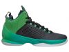 Jordan Melo M11 Mens Style : 716227