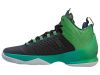 Jordan Melo M11 Mens Style : 716227