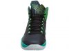 Jordan Melo M11 Mens Style : 716227